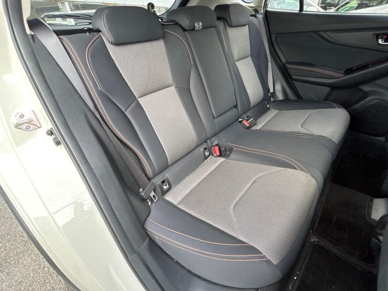 2018 Subaru XV DBA-GT7 (UW-6aa8b6dd711c9)[29]