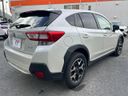 2018 Subaru XV DBA-GT7 (UW-6aa8b6dd711c9)[25]