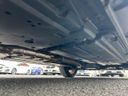 2018 Subaru XV DBA-GT7 (UW-6aa8b6dd711c9)[26]