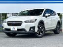 2018 Subaru XV DBA-GT7 (UW-6aa8b6dd711c9)[0]