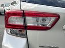 2018 Subaru XV DBA-GT7 (UW-6aa8b6dd711c9)[19]