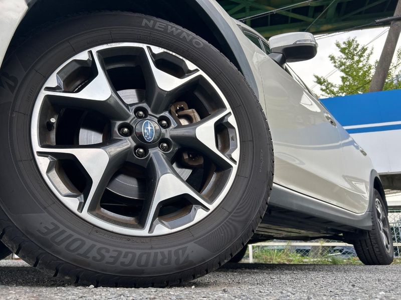 2018 Subaru XV DBA-GT7 (UW-6aa8b6dd711c9)[5]