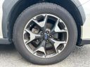 2018 Subaru XV DBA-GT7 (UW-6aa8b6dd711c9)[9]