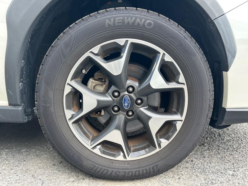 2018 Subaru XV DBA-GT7 (UW-6aa8b6dd711c9)[9]