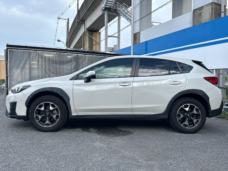 2018 Subaru XV DBA-GT7 (UW-6aa8b6dd711c9)[14]