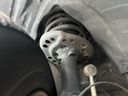 2018 Subaru XV DBA-GT7 (UW-6aa8b6dd711c9)[7]