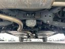 2018 Subaru XV DBA-GT7 (UW-6aa8b6dd711c9)[23]