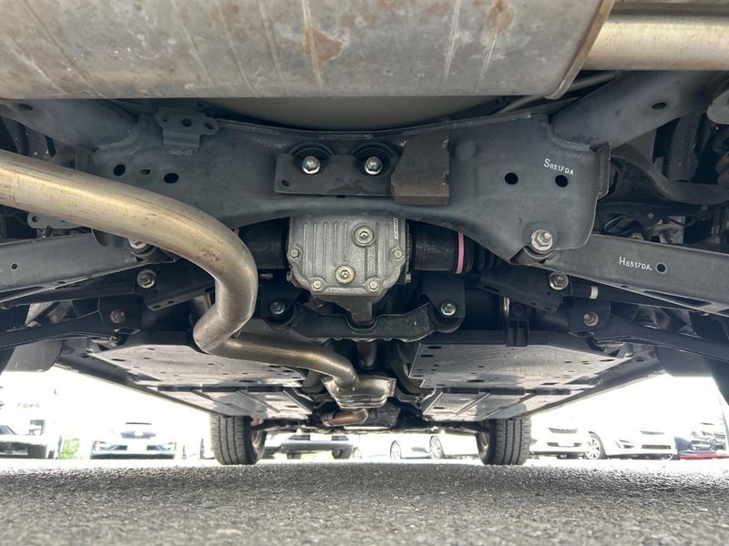 2018 Subaru XV DBA-GT7 (UW-6aa8b6dd711c9)[23]