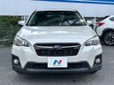 2018 Subaru XV DBA-GT7 (UW-6aa8b6dd711c9)[12]
