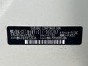 2018 Subaru XV DBA-GT7 (UW-6aa8b6dd711c9)[1]
