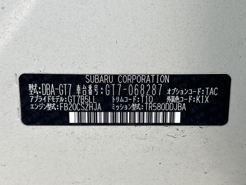 2018 Subaru XV DBA-GT7 (UW-6aa8b6dd711c9)[1]