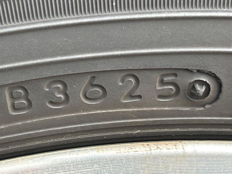 2018 Subaru XV DBA-GT7 (UW-6aa8b6dd711c9)[11]