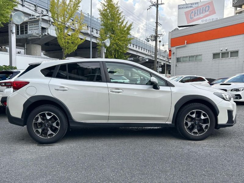 2018 Subaru XV DBA-GT7 (UW-6aa8b6dd711c9)[27]