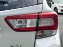2018 Subaru XV DBA-GT7 (UW-6aa8b6dd711c9)[20]