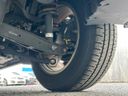 2018 Subaru XV DBA-GT7 (UW-6aa8b6dd711c9)[24]