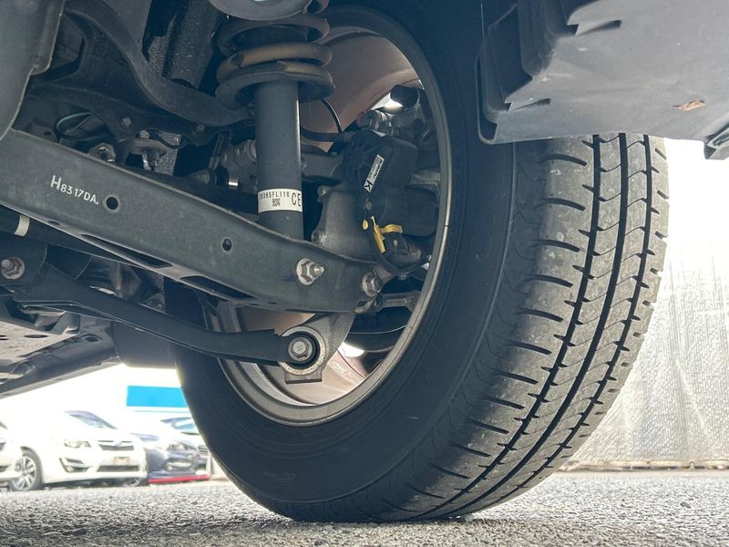 2018 Subaru XV DBA-GT7 (UW-6aa8b6dd711c9)[24]
