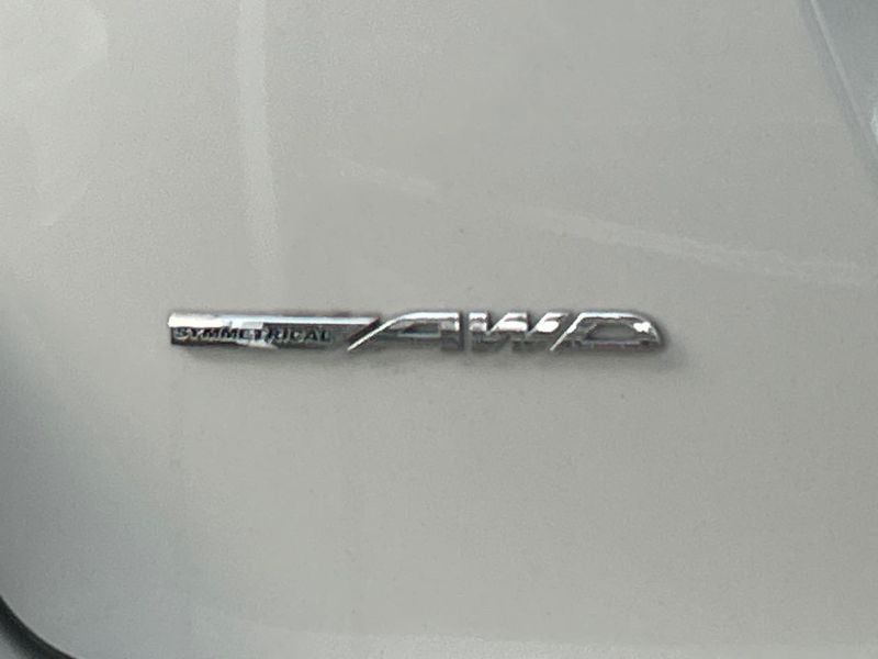 2018 Subaru XV DBA-GT7 (UW-6aa8b6dd711c9)[18]