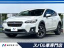 2018 Subaru XV DBA-GT7 (UW-6aa8b6dd711c9)[3]
