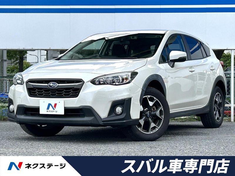 2018 Subaru XV DBA-GT7 (UW-6aa8b6dd711c9)[3]