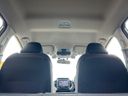 2018 Subaru XV DBA-GT7 (UW-6aa8b6dd711c9)[22]