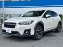 2018 Subaru XV DBA-GT7 (UW-6aa8b6dd711c9)[13]