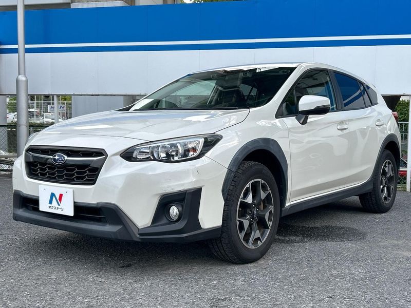2018 Subaru XV DBA-GT7 (UW-6aa8b6dd711c9)[13]