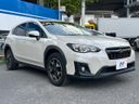 2018 Subaru XV DBA-GT7 (UW-6aa8b6dd711c9)[28]
