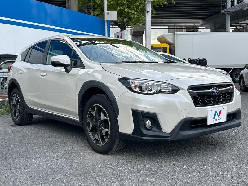 2018 Subaru XV DBA-GT7 (UW-6aa8b6dd711c9)[28]