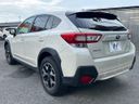 2018 Subaru XV DBA-GT7 (UW-6aa8b6dd711c9)[16]