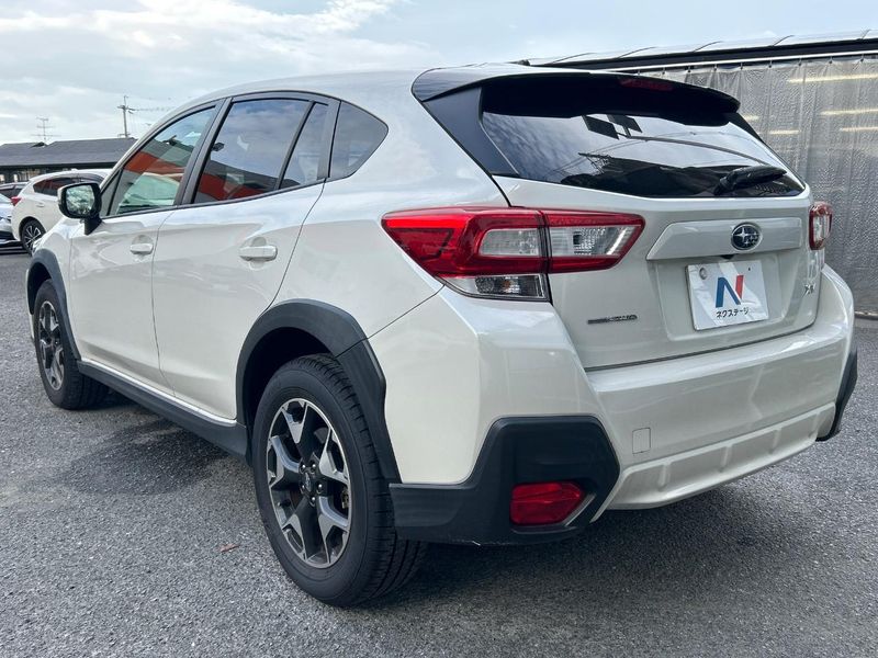 2018 Subaru XV DBA-GT7 (UW-6aa8b6dd711c9)[16]