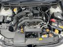 2018 Subaru XV DBA-GT7 (UW-6aa8b6dd711c9)[4]