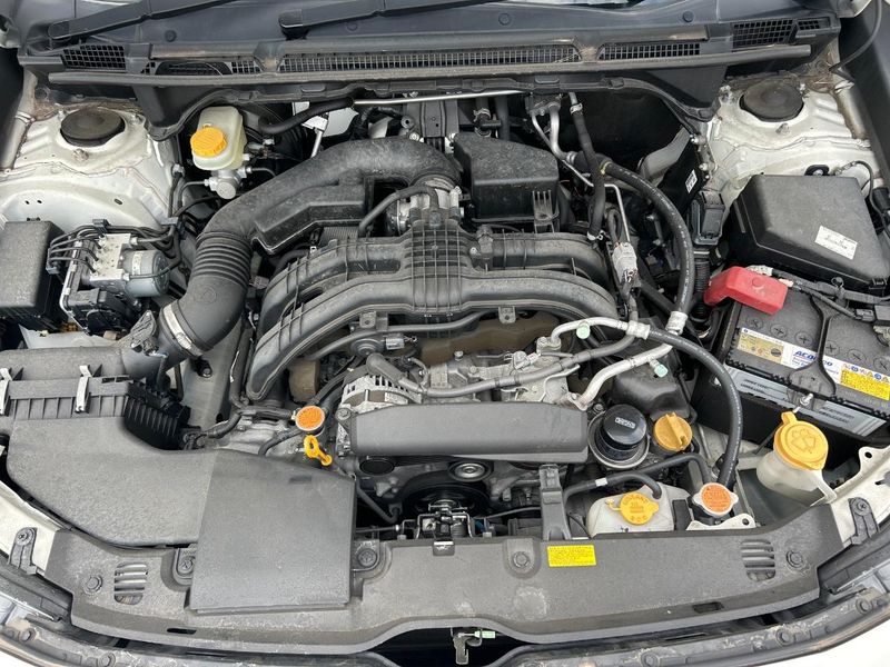 2018 Subaru XV DBA-GT7 (UW-6aa8b6dd711c9)[4]
