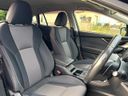 2018 Subaru XV DBA-GT7 (UW-6aa8b6ddac1f1)[29]