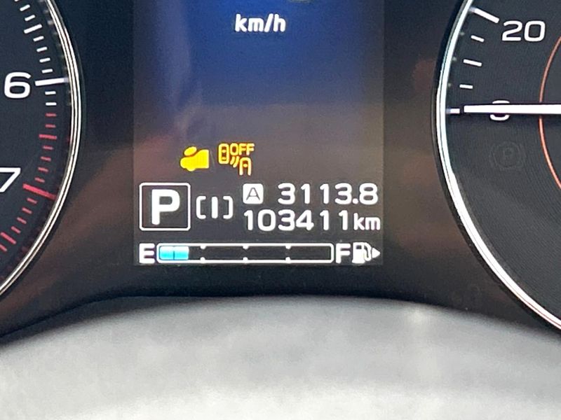 2018 Subaru XV DBA-GT7 (UW-6aa8b6ddac1f1)[2]