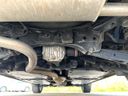 2018 Subaru XV DBA-GT7 (UW-6aa8b6ddac1f1)[12]