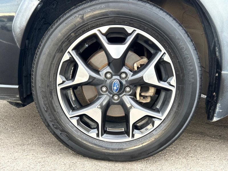 2018 Subaru XV DBA-GT7 (UW-6aa8b6ddac1f1)[15]
