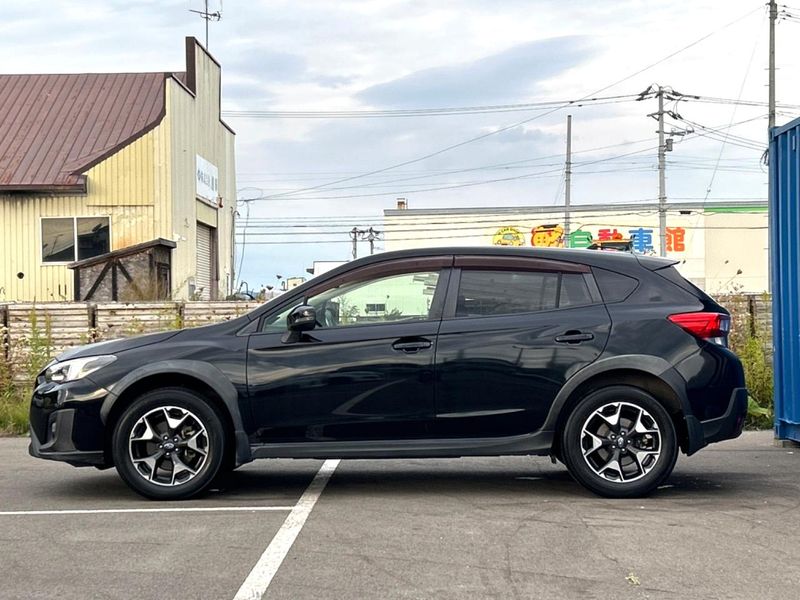 2018 Subaru XV DBA-GT7 (UW-6aa8b6ddac1f1)[20]