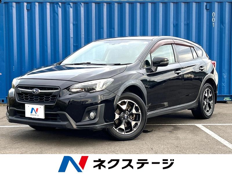 2018 Subaru XV DBA-GT7 (UW-6aa8b6ddac1f1)[3]