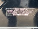 2018 Subaru XV DBA-GT7 (UW-6aa8b6ddac1f1)[1]