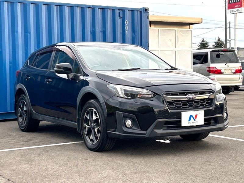 2018 Subaru XV DBA-GT7 (UW-6aa8b6ddac1f1)[17]