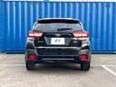2018 Subaru XV DBA-GT7 (UW-6aa8b6ddac1f1)[22]