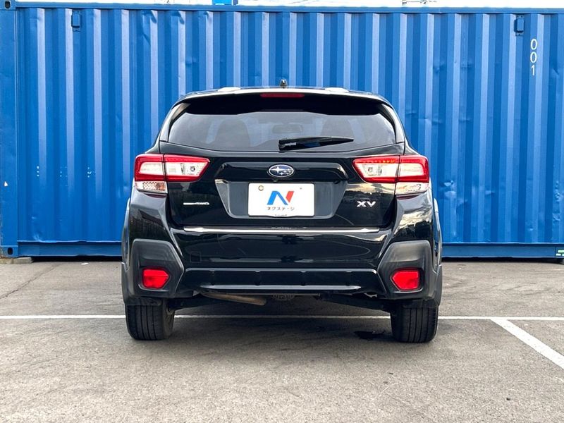 2018 Subaru XV DBA-GT7 (UW-6aa8b6ddac1f1)[22]
