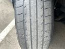 2018 Subaru XV DBA-GT7 (UW-6aa8b6ddac1f1)[4]