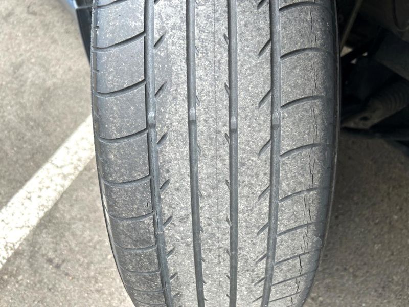 2018 Subaru XV DBA-GT7 (UW-6aa8b6ddac1f1)[4]