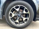 2018 Subaru XV DBA-GT7 (UW-6aa8b6ddac1f1)[8]
