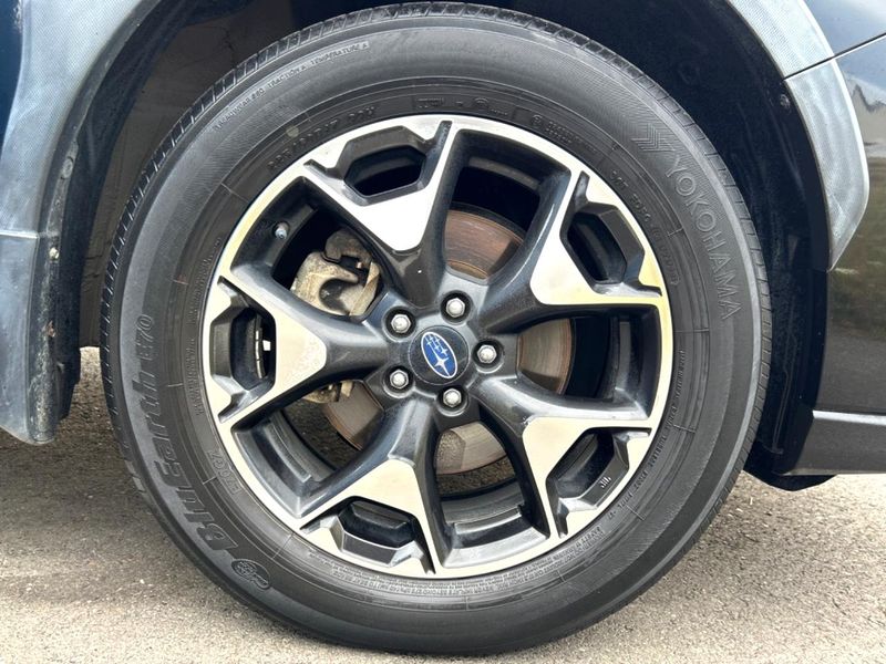 2018 Subaru XV DBA-GT7 (UW-6aa8b6ddac1f1)[8]
