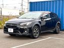 2018 Subaru XV DBA-GT7 (UW-6aa8b6ddac1f1)[19]