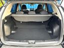 2018 Subaru XV DBA-GT7 (UW-6aa8b6ddac1f1)[26]