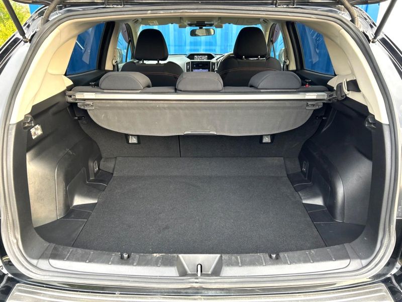 2018 Subaru XV DBA-GT7 (UW-6aa8b6ddac1f1)[26]