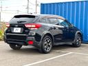 2018 Subaru XV DBA-GT7 (UW-6aa8b6ddac1f1)[23]